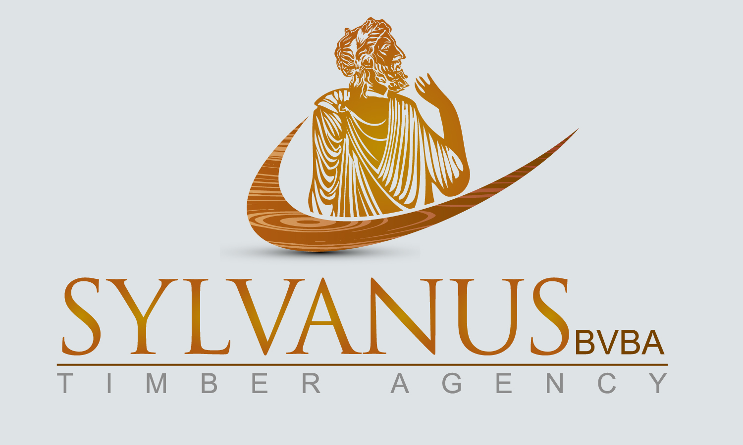 houthandels Schoten Sylvanus bvba